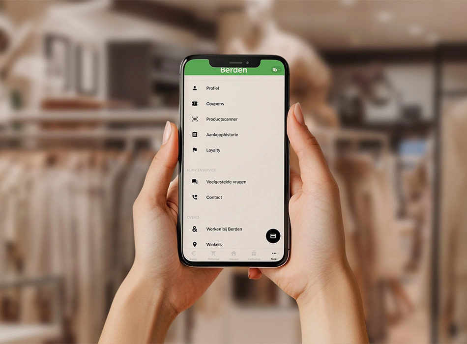 05. Banner app