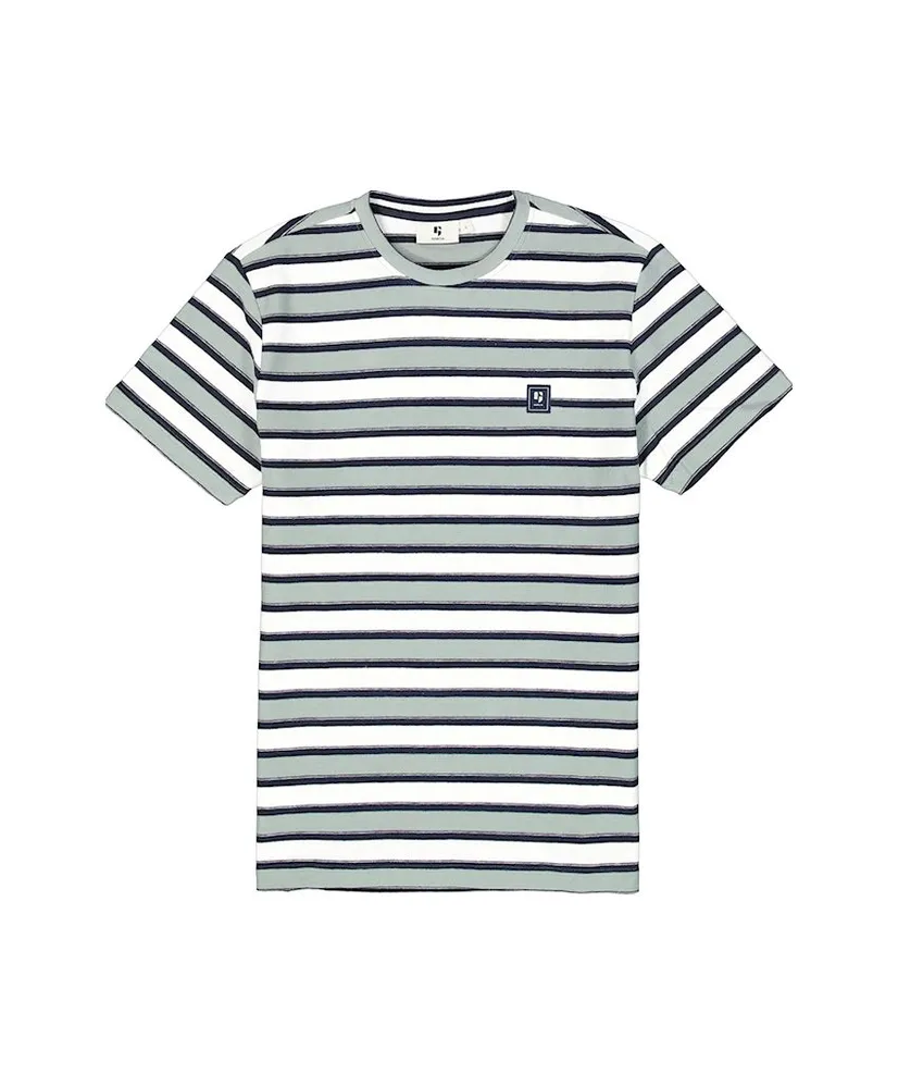 45275001