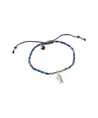 A Beautiful Story Armband Dreaming Lapis Lazuli