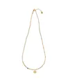 A Beautiful Story Ketting Adventurous Aventurijn