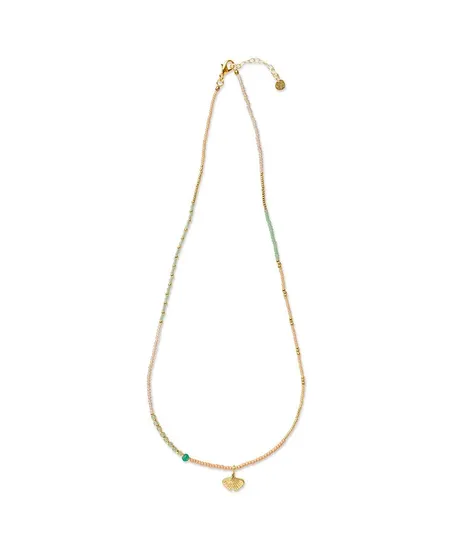 A Beautiful Story Ketting Adventurous Aventurijn