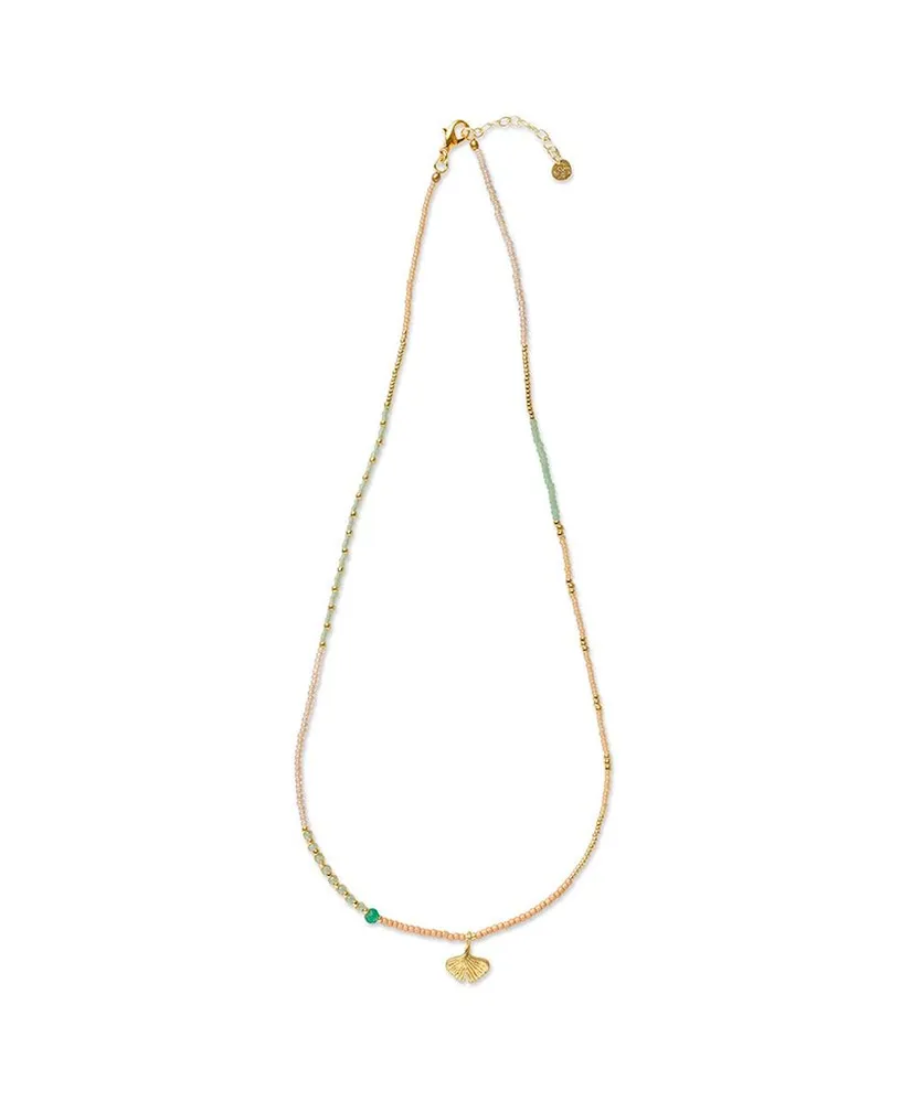 A Beautiful Story Ketting Adventurous Aventurijn