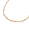 A Beautiful Story Ketting Believing Citrien
