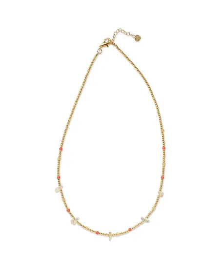 A Beautiful Story Ketting Believing Citrien