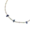 A Beautiful Story Ketting Believing Lapis Lazuli