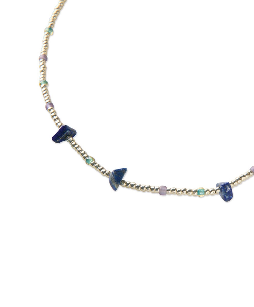 A Beautiful Story Ketting Believing Lapis Lazuli