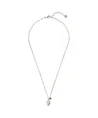 A Beautiful Story Ketting Convinced Lapis Lazuli