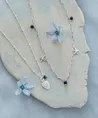 A Beautiful Story Ketting Convinced Lapis Lazuli