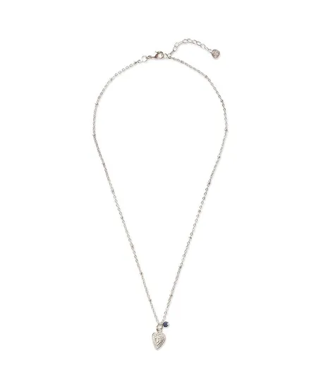 A Beautiful Story Ketting Convinced Lapis Lazuli
