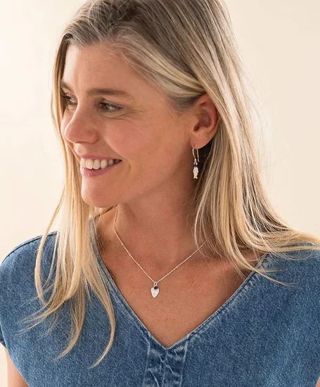 A Beautiful Story Ketting Convinced Lapis Lazuli