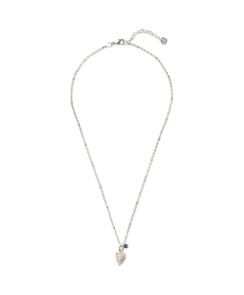 A Beautiful Story Ketting Convinced Lapis Lazuli