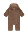 A Tiny Story Boxpak Teddy