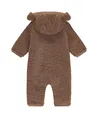 A Tiny Story Boxpak Teddy