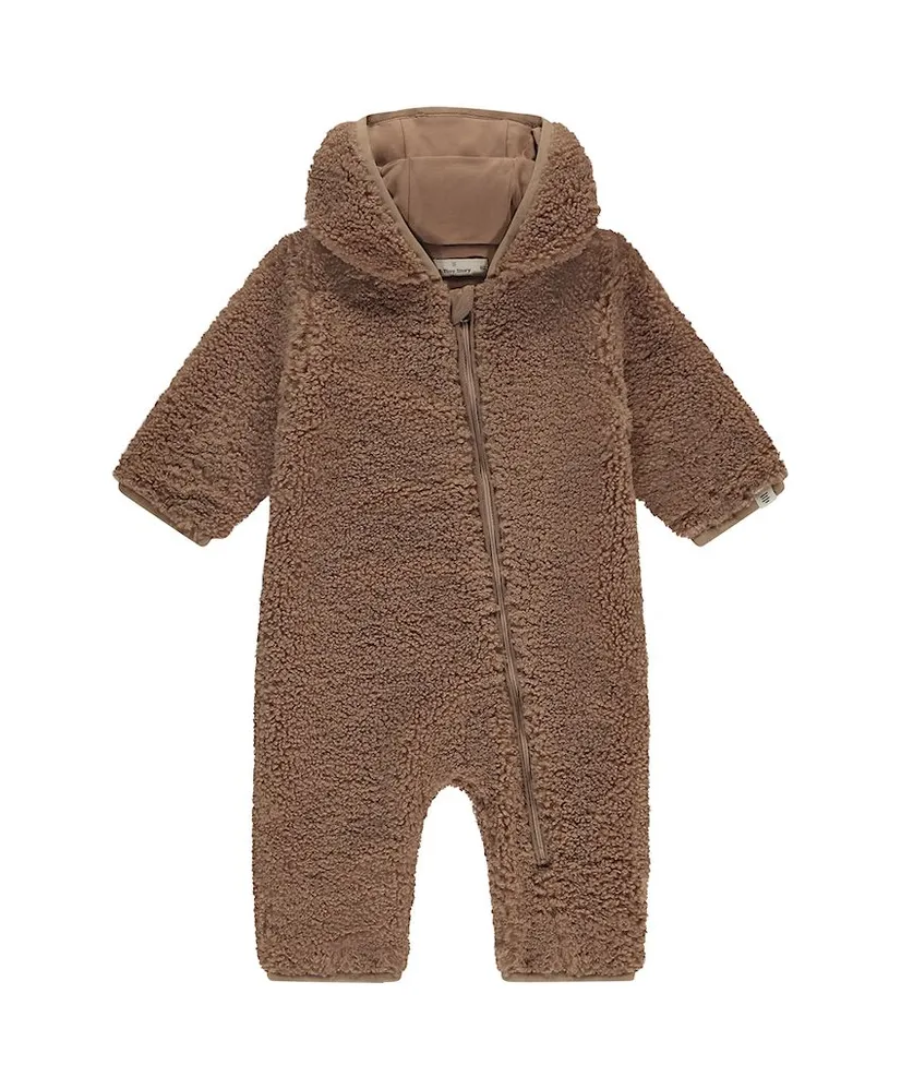 A Tiny Story Boxpak Teddy