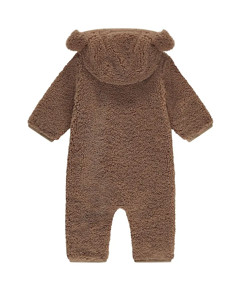 A Tiny Story Boxpak Teddy