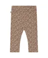 A Tiny Story Broek Allover Print
