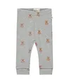 A Tiny Story Broek Beertje
