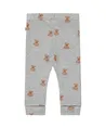 A Tiny Story Broek Beertje