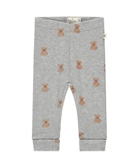 A Tiny Story Broek Beertje
