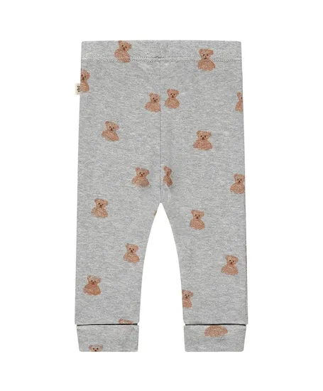 A Tiny Story Broek Beertje