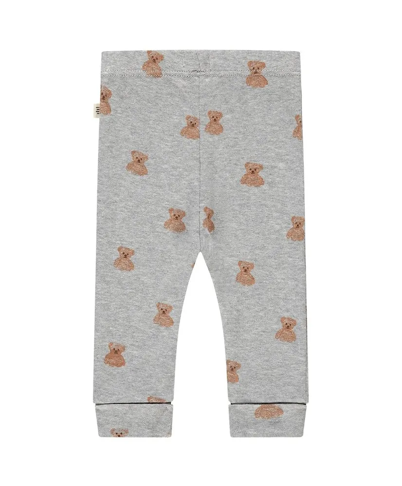 A Tiny Story Broek Beertje