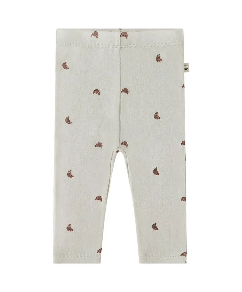 A Tiny Story Broek Croissant