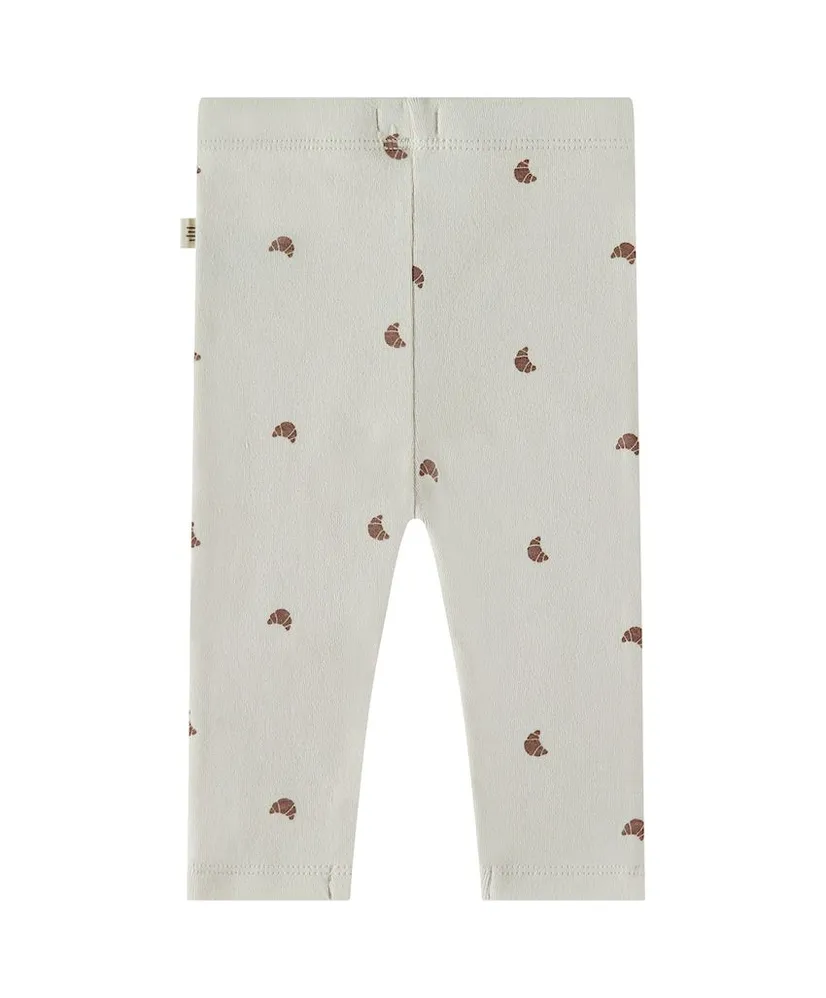A Tiny Story Broek Croissant