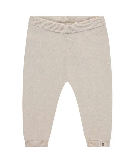 A Tiny Story Broek Effen