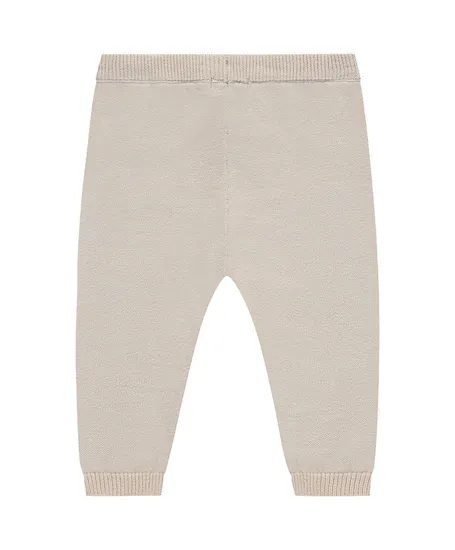 A Tiny Story Broek Effen