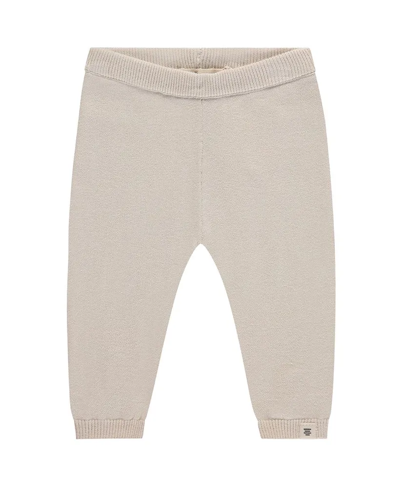 A Tiny Story Broek Effen
