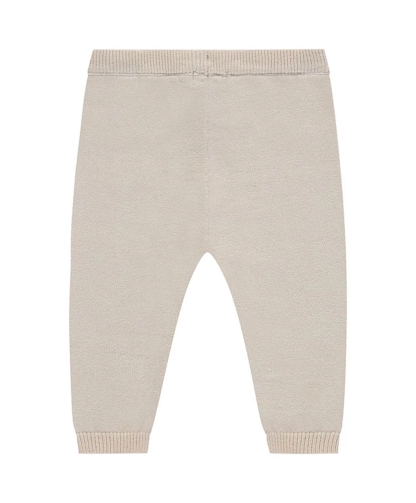 A Tiny Story Broek Effen