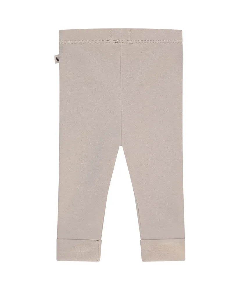 A Tiny Story Broek Effen
