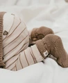 A Tiny Story Broek Gestreept