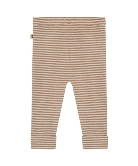 A Tiny Story Broek Gestreept