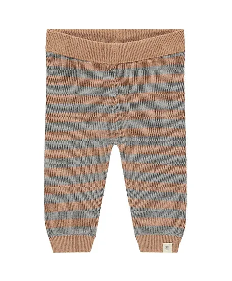 A Tiny Story Broek Gestreept
