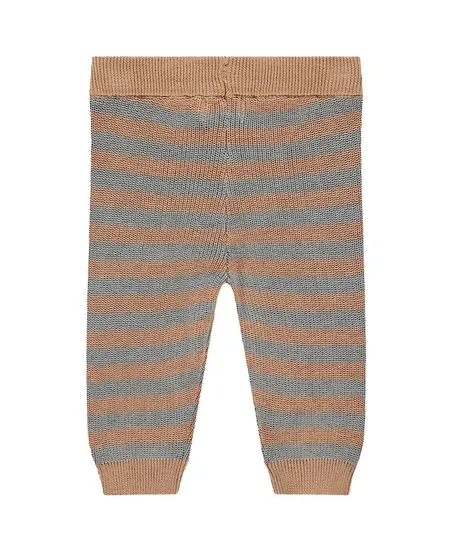 A Tiny Story Broek Gestreept
