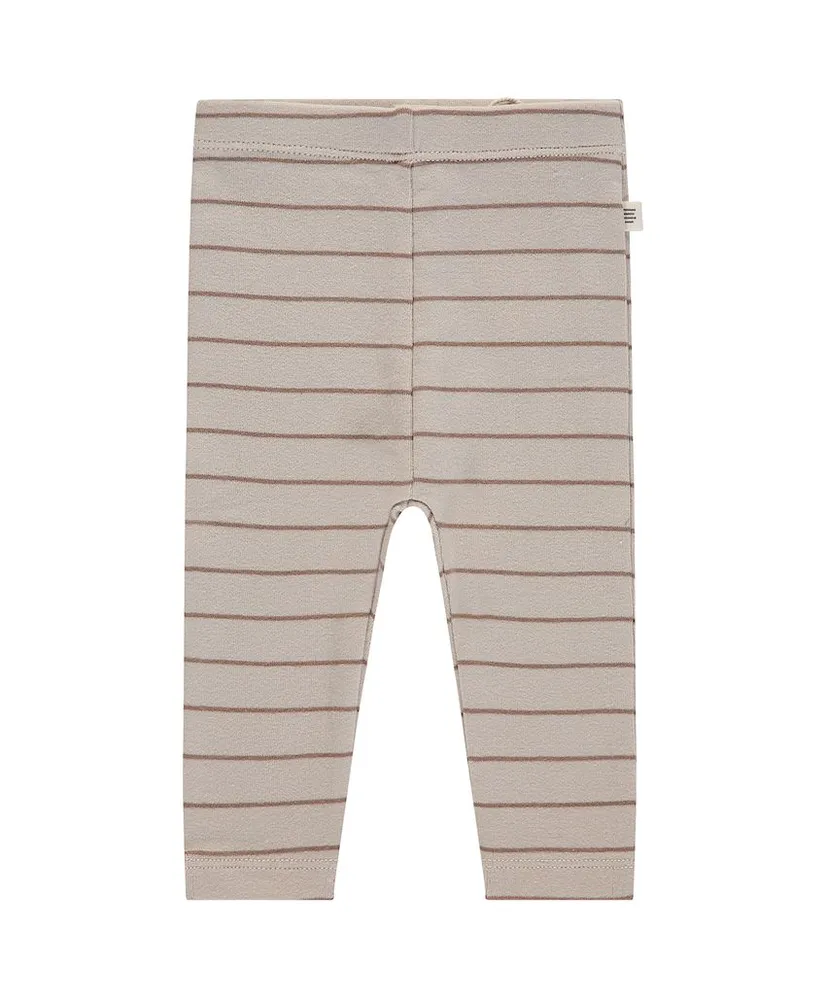 A Tiny Story Broek Gestreept