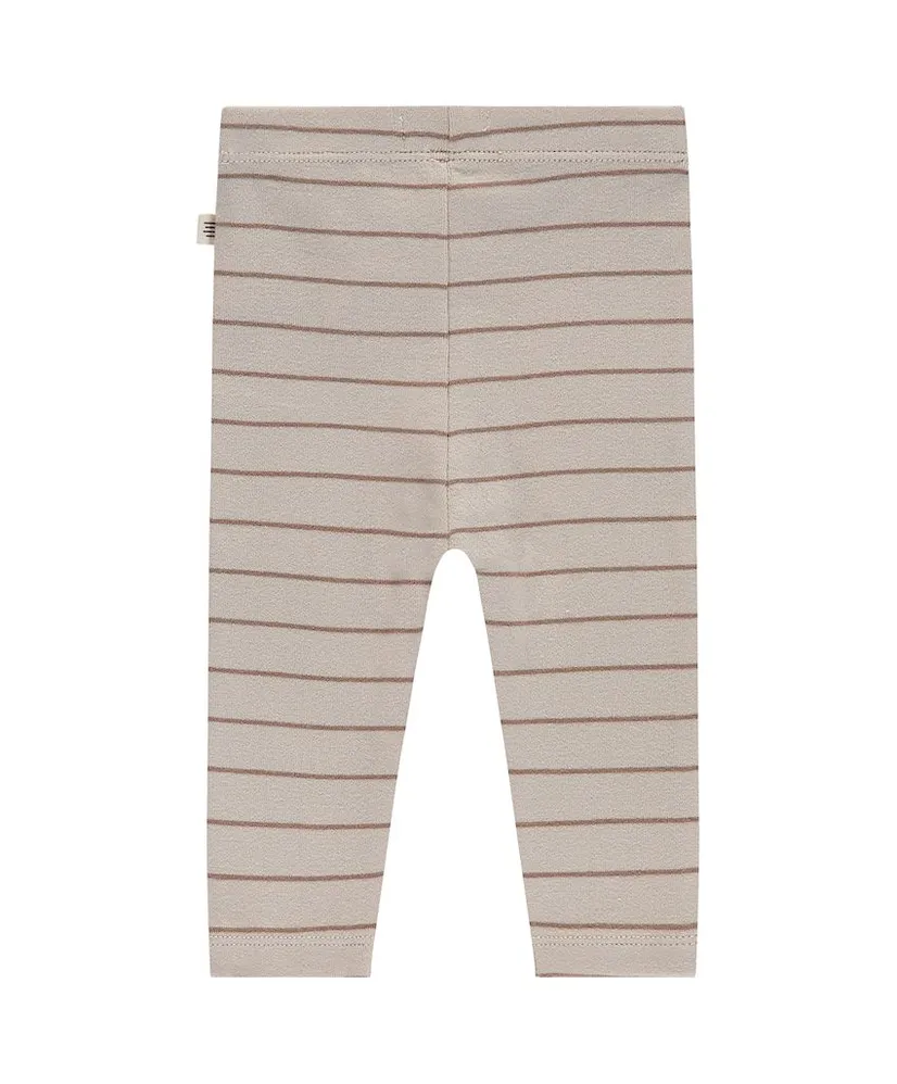 A Tiny Story Broek Gestreept
