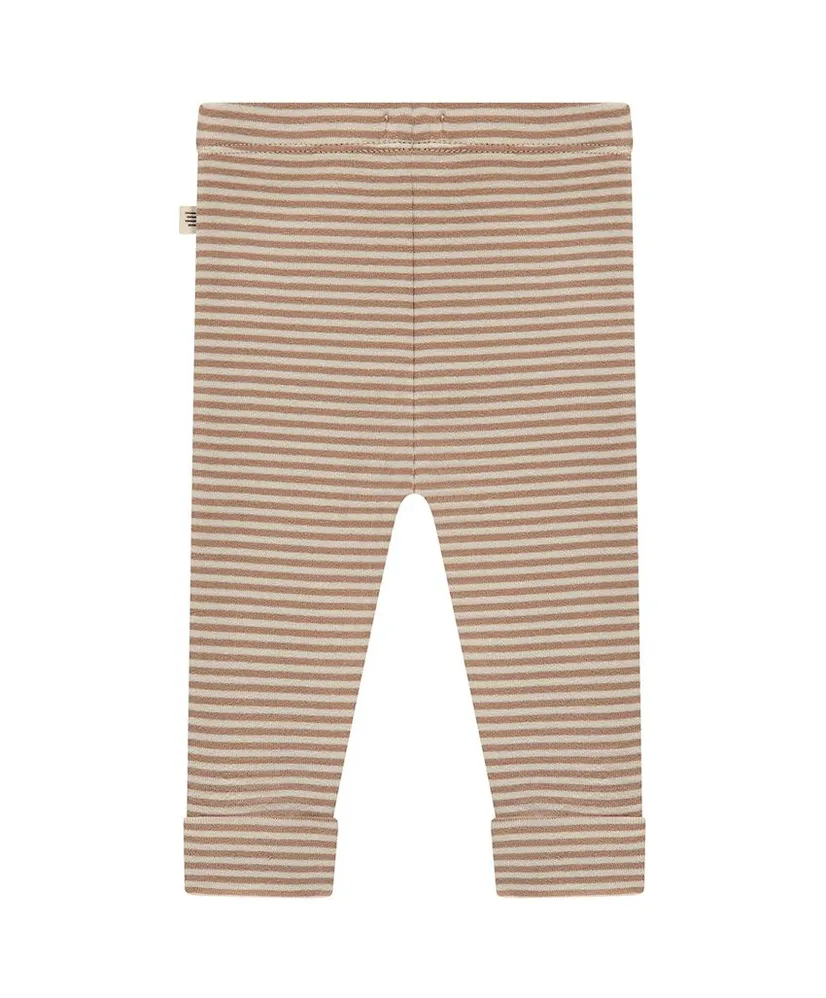 A Tiny Story Broek Gestreept