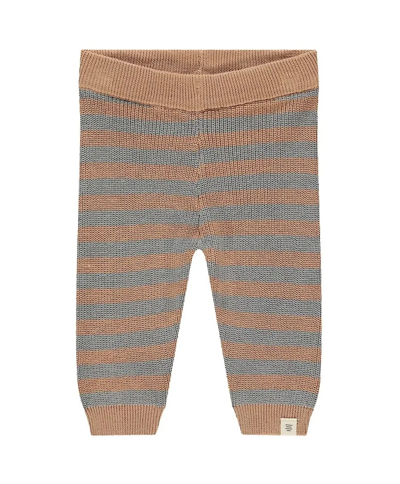 A Tiny Story Broek Gestreept