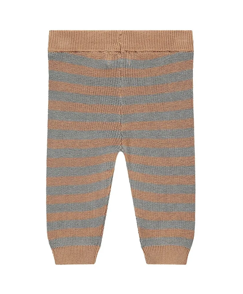 A Tiny Story Broek Gestreept