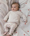A Tiny Story Broek Hartjes
