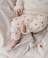 A Tiny Story Broek Hartjes