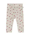 A Tiny Story Broek Hartjes