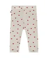 A Tiny Story Broek Hartjes