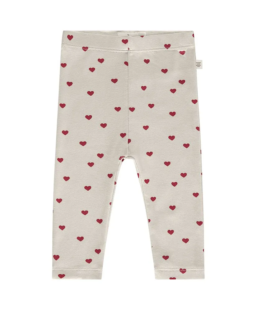 A Tiny Story Broek Hartjes