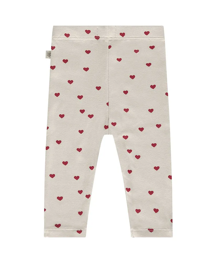 A Tiny Story Broek Hartjes