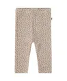 A Tiny Story Broek Leopard