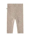 A Tiny Story Broek Leopard
