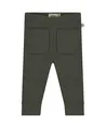 A Tiny Story Broek Pockets